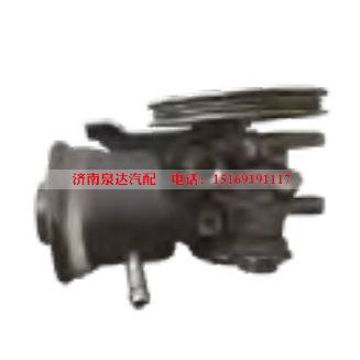 ZYB-1006R-2346,,濟南泉達汽配有限公司