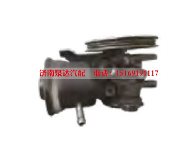 ZYB-1006R-2346,,濟南泉達汽配有限公司