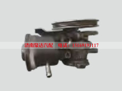 ZYB-1006R-2346-1,,濟(jì)南泉達(dá)汽配有限公司