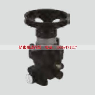 ZYB-0705R-2374,,济南泉达汽配有限公司