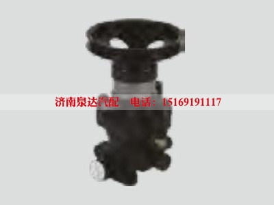 ZYB-0705R-2374,,濟(jì)南泉達(dá)汽配有限公司
