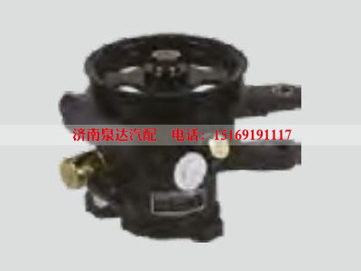 ZYB-0806R-2402,,濟(jì)南泉達(dá)汽配有限公司