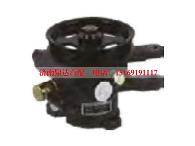 ZYB-0806R-2402-1，44320-12241，44320-12240，44320-12212,,濟(jì)南泉達(dá)汽配有限公司