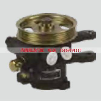 ZYB-0505R-2402B,,济南泉达汽配有限公司
