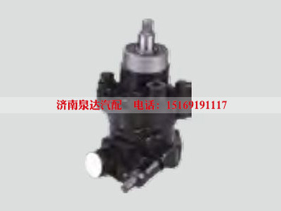 ZYB-0707R-2874,,济南泉达汽配有限公司
