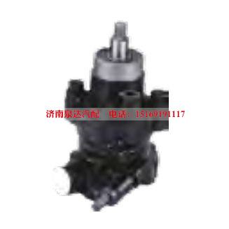 ZYB-0707R-2874B,,济南泉达汽配有限公司