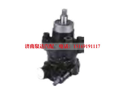 ZYB-0707R-2874B,,济南泉达汽配有限公司