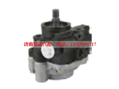 ZYB-0807R-3032,,济南泉达汽配有限公司