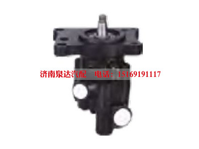 ZYB-12518R-116，65.47101-6041，65.47101-7029，65.47101-6040,,济南泉达汽配有限公司
