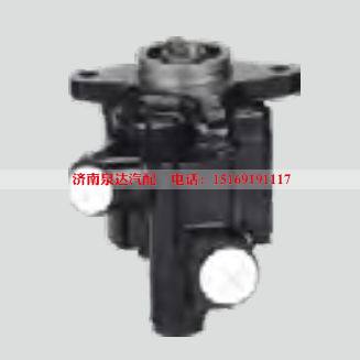 ZYB-12518R-153，65.47101-7025，65.47101-7017，65.47101-7019,,濟(jì)南泉達(dá)汽配有限公司