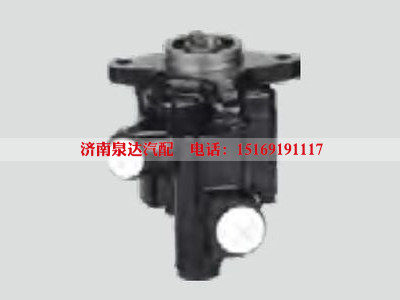 ZYB-12518R-153，65.47101-7025，65.47101-7017，65.47101-7019,,濟(jì)南泉達(dá)汽配有限公司