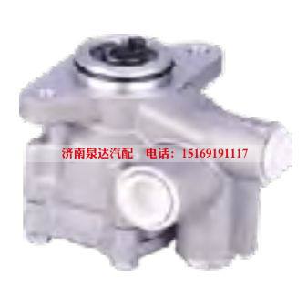 ZYB-12519L-166-1，7685955282，34333-00350,,济南泉达汽配有限公司