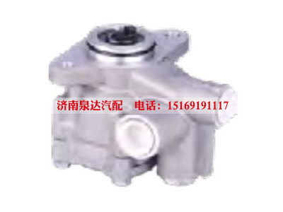 ZYB-12519L-166-1，7685955282，34333-00350,,济南泉达汽配有限公司