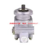 ZYB-16525L-266，7688955508 汽车动力转向油泵，液压泵，增压泵，叶片泵