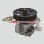 ZYB-0606R-2030-1，94567383 汽车动力转向油泵，液压泵，增压泵，叶片泵