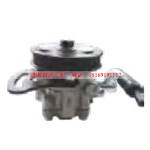 ZYB-0806R-2030-2，96565763 汽车动力转向油泵，液压泵，增压泵，叶片泵