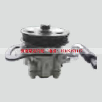 ZYB-0806R-2030-2A，94572154 汽车动力转向油泵，液压泵，增压泵，叶片泵/ZYB-0806R-2030-2A，94572154