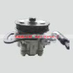 ZYB-0806R-2030-2A，94572154 汽车动力转向油泵，液压泵，增压泵，叶片泵