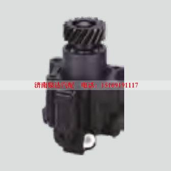 ZYB-1211R-163，57100-6A800,,濟(jì)南泉達(dá)汽配有限公司