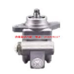 ZYB-16525R-272，7688955522 汽车动力转向油泵，液压泵，增压泵，叶片泵