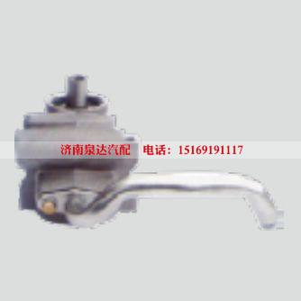 ZYB-0807R-488,,济南泉达汽配有限公司