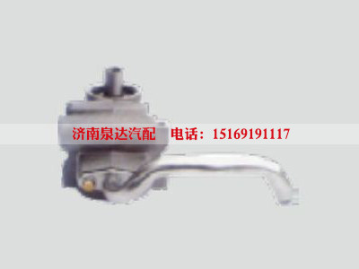 ZYB-0807R-488,,济南泉达汽配有限公司