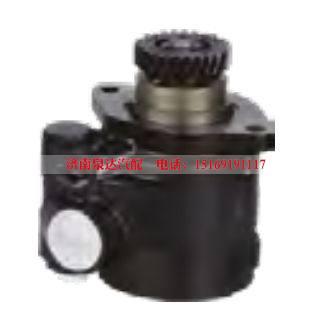 ZYB-1425R-506，57100-75550,,济南泉达汽配有限公司