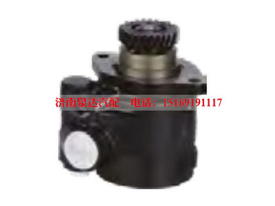 ZYB-1425R-506，57100-75550,,济南泉达汽配有限公司