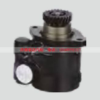 ZYB-0025R-506-1,,济南泉达汽配有限公司