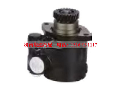 ZYB-12528R-506-2，Y1800T,,济南泉达汽配有限公司