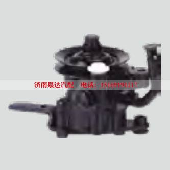 ZYB-0807R-613，57100-45210,,濟南泉達汽配有限公司