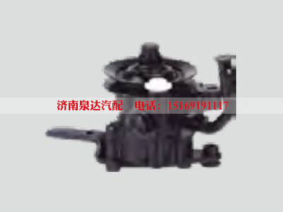 ZYB-0807R-613，57100-45210,,濟南泉達汽配有限公司