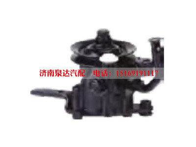 ZYB-0807R-613B,,濟(jì)南泉達(dá)汽配有限公司