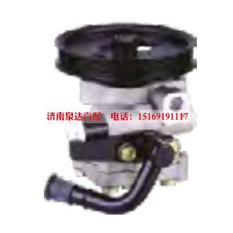 ZYB-0907R-627，57100-4F100,,濟(jì)南泉達(dá)汽配有限公司