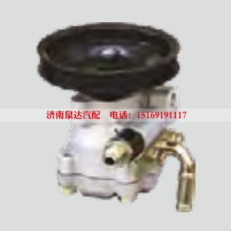 ZYB-0805R-627-1,,濟南泉達(dá)汽配有限公司