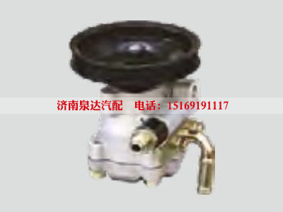ZYB-0805R-627-1,,濟南泉達(dá)汽配有限公司