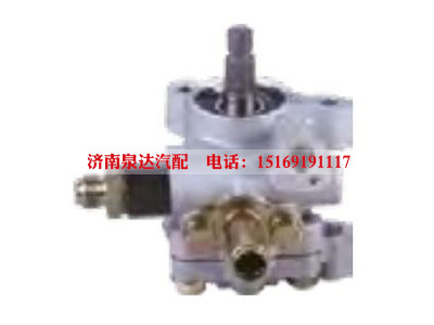 ZYB-0805R-627-4,,济南泉达汽配有限公司