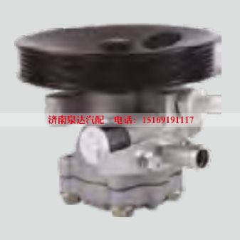 ZYB-0706R-683-2，57100-3A000,,济南泉达汽配有限公司