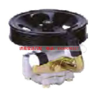 ZYB-0807R-688，57100-26100,,济南泉达汽配有限公司