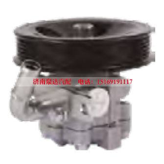 ZYB-0807R-711C-1，57100-26300A,,济南泉达汽配有限公司