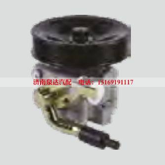 ZYB-0807R-711C-3,,济南泉达汽配有限公司