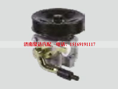 ZYB-0807R-711C-3,,济南泉达汽配有限公司