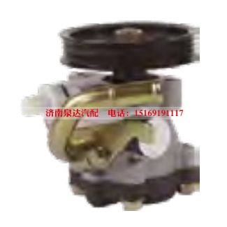 ZYB-0606R-771-1，21G86117，57110-1C000，57110-1C08,,济南泉达汽配有限公司