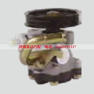 ZYB-0707R-771-1A，57110-1C500，HPS10019,,济南泉达汽配有限公司