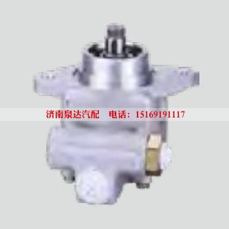 ZYB-0025R-787，7686955746，57100-7M500,,济南泉达汽配有限公司