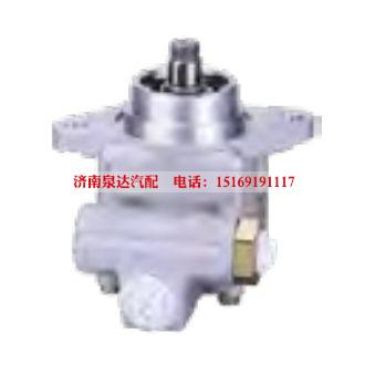 ZYB-0025R-787-1,,济南泉达汽配有限公司