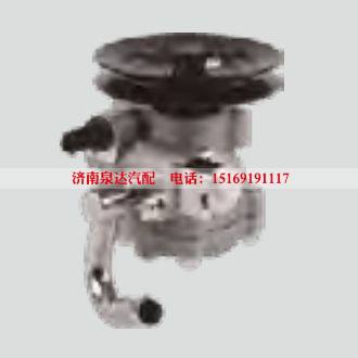 ZYB-07506R-870，57100-1E000,,济南泉达汽配有限公司