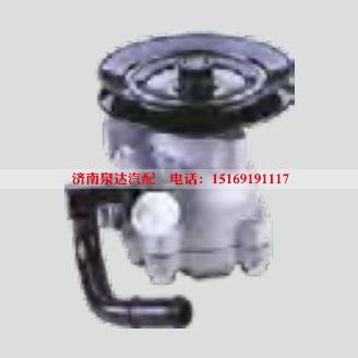 ZYB-0807R-870-1A，KS02000038，57100-17000,,济南泉达汽配有限公司
