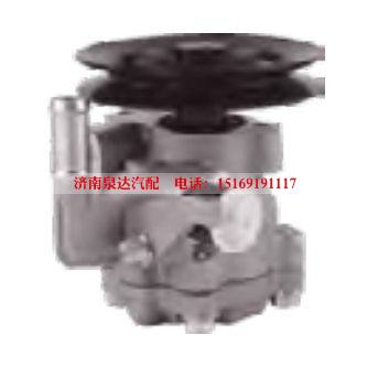 ZYB-0606R-870-2，57110-22502,,济南泉达汽配有限公司