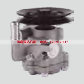 ZYB-0806R-870-2A，57100-2D050，57100-2F000,,济南泉达汽配有限公司